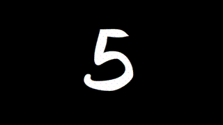 Heldisch Comicstrip #597