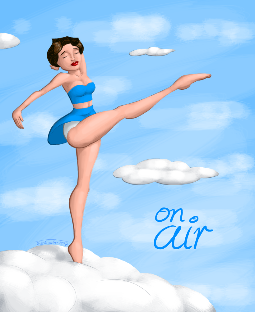 Heldisch Comicstrip #598